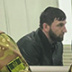 В Киеве обеспокоены «черной паспортизацией» террористов В Киеве обеспокоены «черной паспортизацией» террористов